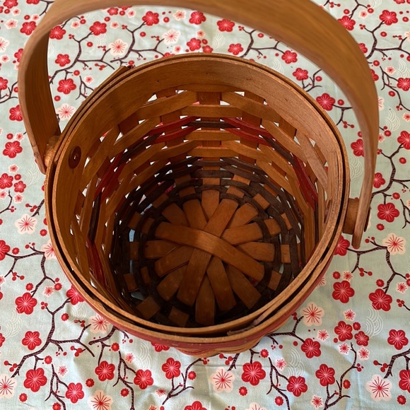 Henn workshops - Picture 2 of 7